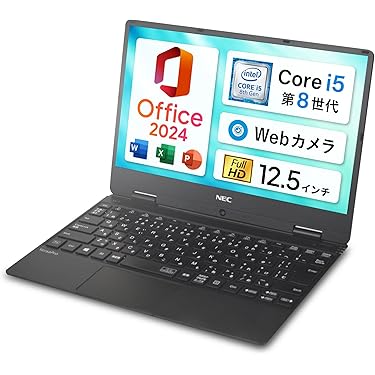 超軽量、高精細液晶、コアi3、オフィス2021、高速SSD、Win11、イラレ Amazon.co.jp 最新リリース: 標準型ノートパソコン の新着